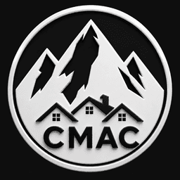 CMAC